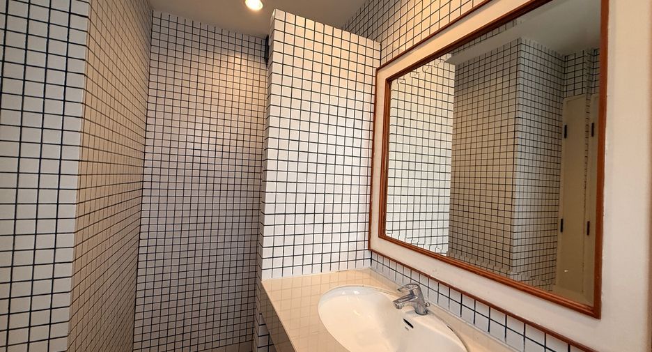 For rent 3 bedrooms house in Mae Rim, Chiang Mai