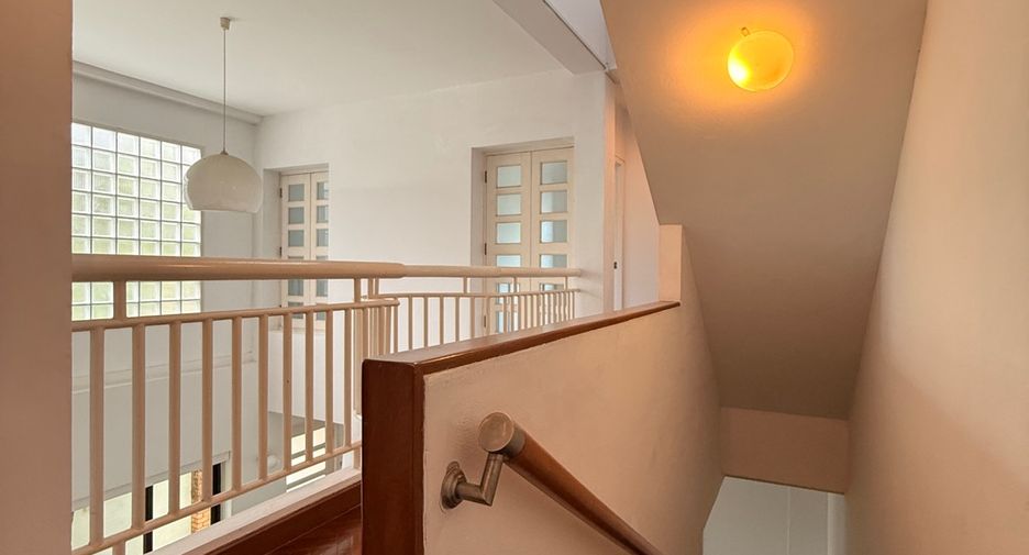 For rent 3 bedrooms house in Mae Rim, Chiang Mai