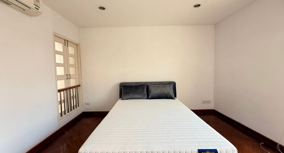 For rent 3 bedrooms house in Mae Rim, Chiang Mai