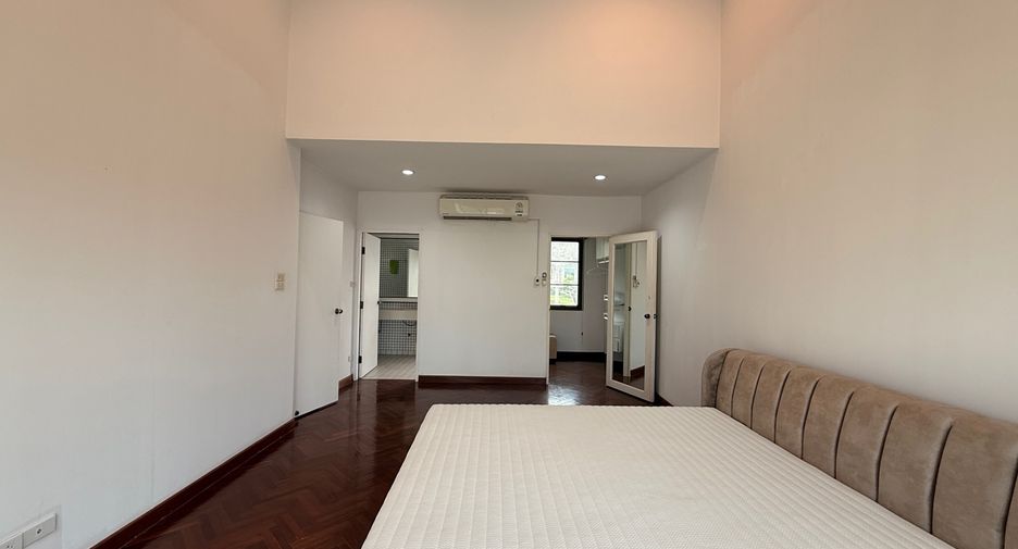 For rent 3 bedrooms house in Mae Rim, Chiang Mai