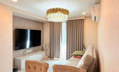 Аренда 2 спальни кондо в Патхум Щан, Бангкок