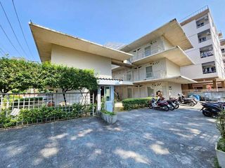 ขาย 27 ห้องนอน อพาร์ทเม้นท์ ใน เมืองเชียงใหม่, เชียงใหม่