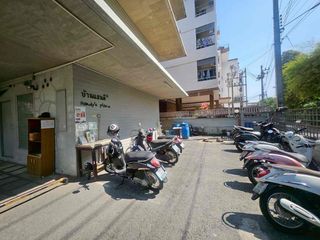 ขาย 27 ห้องนอน อพาร์ทเม้นท์ ใน เมืองเชียงใหม่, เชียงใหม่