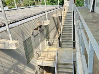 ขาย 27 ห้องนอน อพาร์ทเม้นท์ ใน เมืองเชียงใหม่, เชียงใหม่