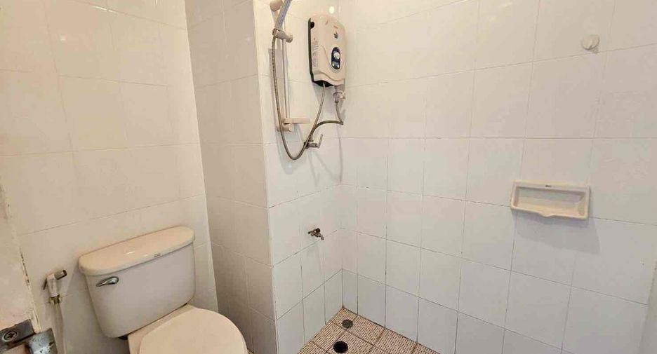 For sale 27 bedrooms apartment in Mueang Chiang Mai, Chiang Mai