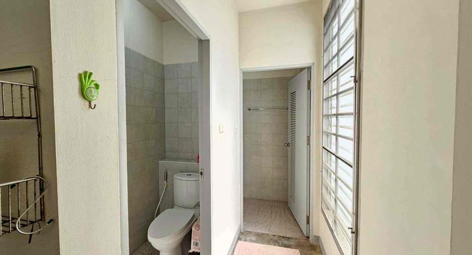 For sale 27 bedrooms apartment in Mueang Chiang Mai, Chiang Mai