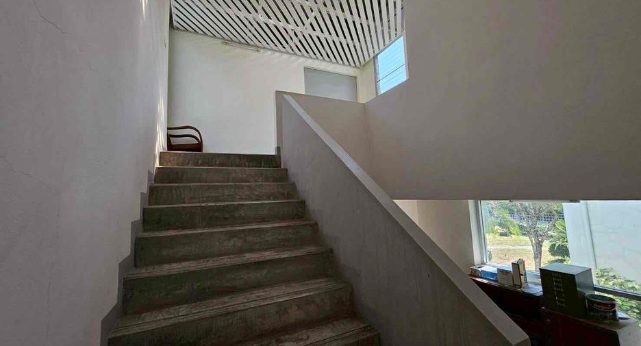 For sale 27 bedrooms apartment in Mueang Chiang Mai, Chiang Mai