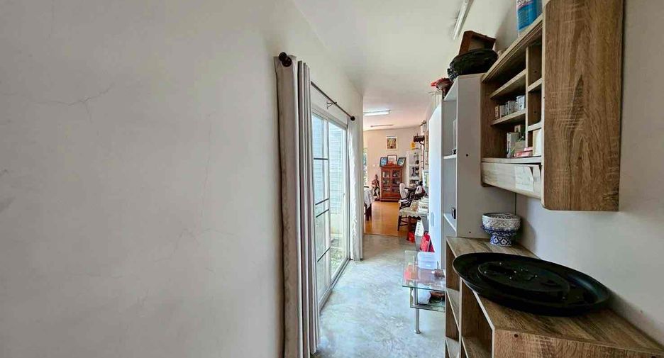 For sale 27 bedrooms apartment in Mueang Chiang Mai, Chiang Mai