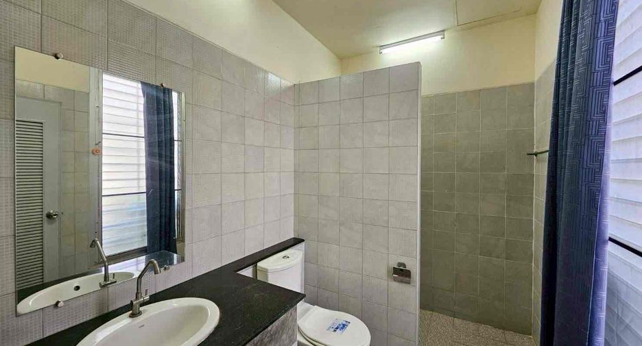 For sale 27 bedrooms apartment in Mueang Chiang Mai, Chiang Mai