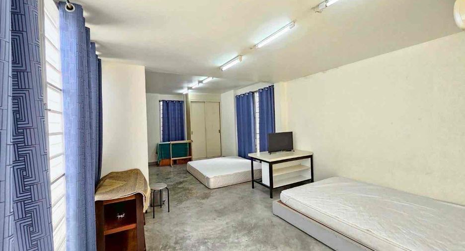 For sale 27 bedrooms apartment in Mueang Chiang Mai, Chiang Mai