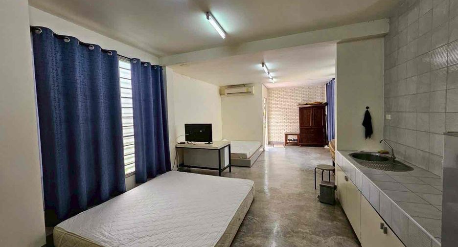 For sale 27 bedrooms apartment in Mueang Chiang Mai, Chiang Mai