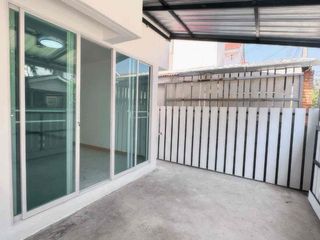 À vendre 2 chambres maison à San Kamphaeng, Chiang Mai
