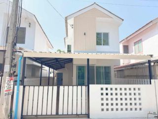À vendre 2 chambres maison à San Kamphaeng, Chiang Mai