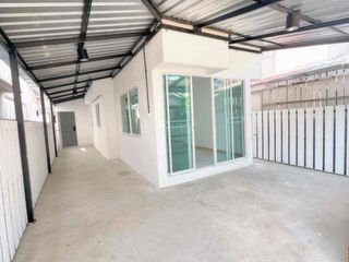 À vendre 2 chambres maison à San Kamphaeng, Chiang Mai