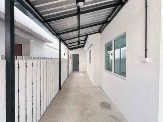 À vendre 2 chambres maison à San Kamphaeng, Chiang Mai