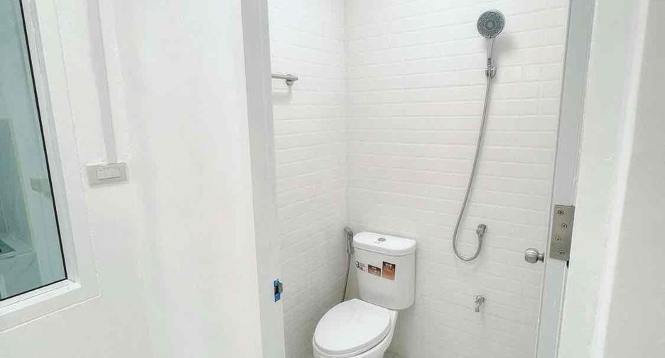For sale 2 bedrooms house in San Kamphaeng, Chiang Mai