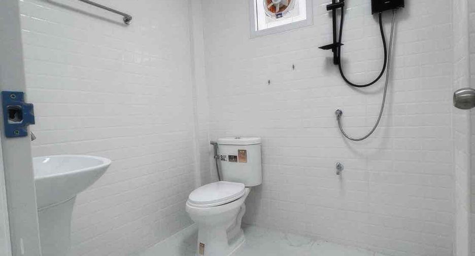For sale 2 bedrooms house in San Kamphaeng, Chiang Mai