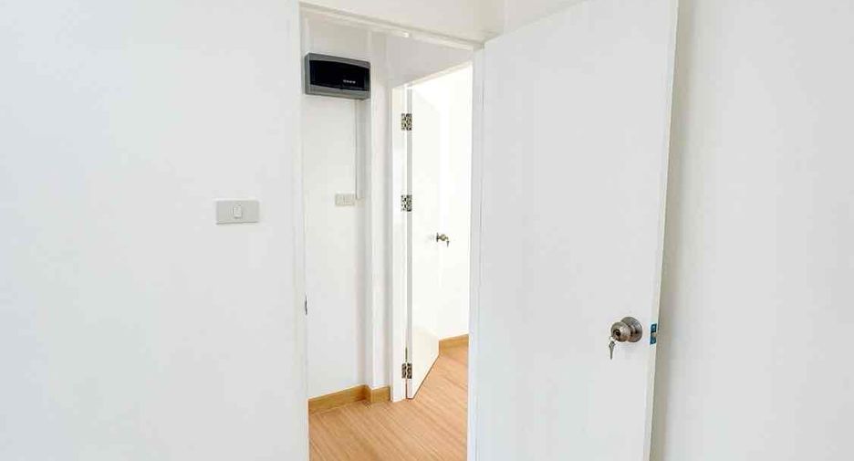 For sale 2 bedrooms house in San Kamphaeng, Chiang Mai