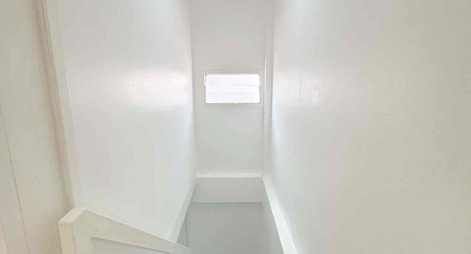 For sale 2 bedrooms house in San Kamphaeng, Chiang Mai