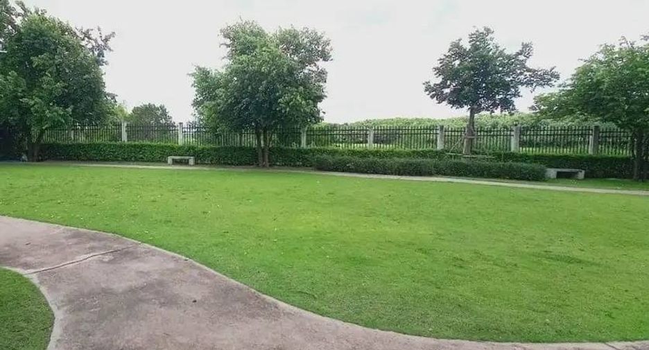 For sale 3 bedrooms house in Pluak Daeng, Rayong