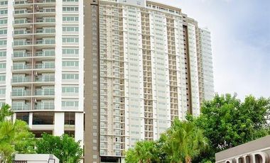 For sale 1 bed condo in Mueang Nonthaburi, Nonthaburi