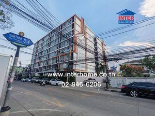 À vendre 3 chambres maison à Mueang Nonthaburi, Nonthaburi