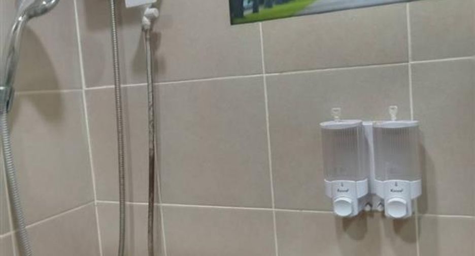 À vendre 3 chambres maison à Mueang Nonthaburi, Nonthaburi