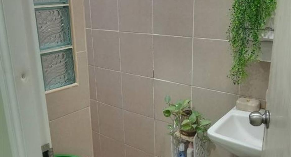 À vendre 3 chambres maison à Mueang Nonthaburi, Nonthaburi