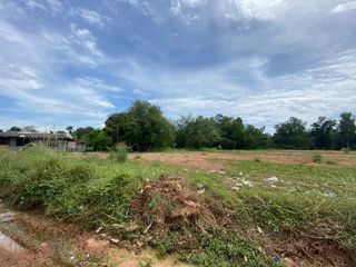 出售 土地 在 Klaeng, Rayong