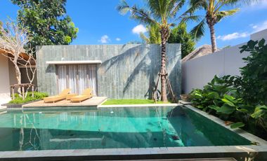 Villa zum Kauf mit 3 Zimmer in Thalang, Phuket