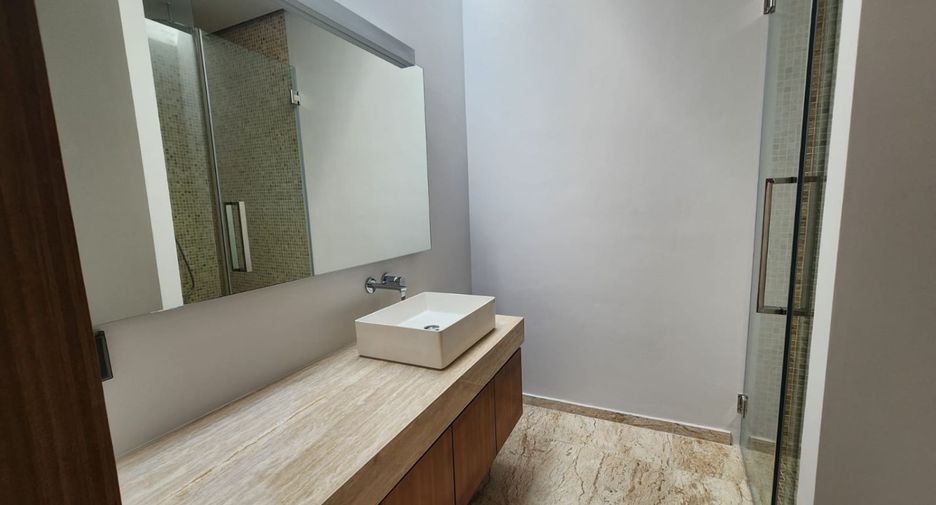 Villa zum Kauf mit 3 Zimmer in Thalang, Phuket