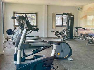 Villa zur Miete mit 4 Zimmer in Bang Lamung, Chonburi