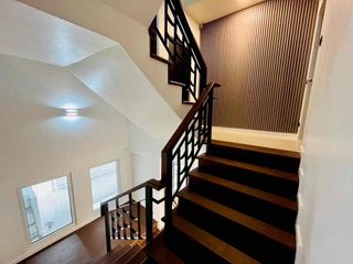 Villa zur Miete mit 4 Zimmer in Bang Lamung, Chonburi