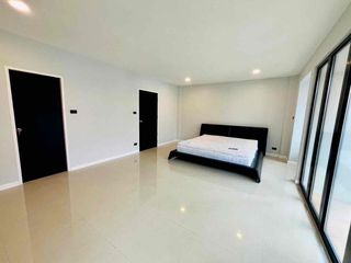 Villa zur Miete mit 4 Zimmer in Bang Lamung, Chonburi
