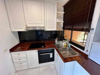 For rent 3 bedrooms condo in Bang Lamung, Chonburi