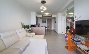 Condo en venta de 1 habitaciones en Bang Lamung, Chonburi