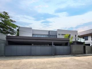 Villa zur Miete und zum Kauf mit 4 Zimmer in Doi Saket, Chiang Mai
