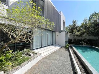 Villa zur Miete und zum Kauf mit 4 Zimmer in Doi Saket, Chiang Mai