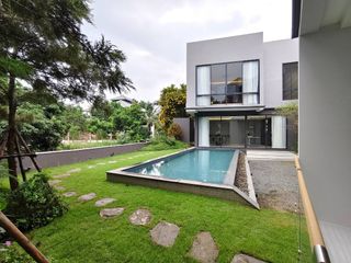 Villa zur Miete und zum Kauf mit 4 Zimmer in Doi Saket, Chiang Mai