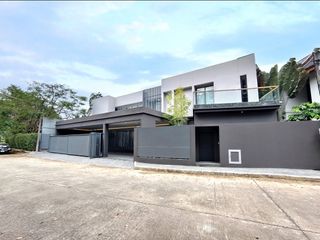 Villa zur Miete und zum Kauf mit 4 Zimmer in Doi Saket, Chiang Mai