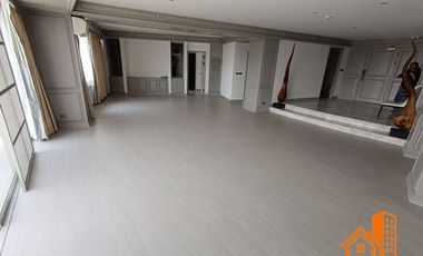 Condo en venta de 2 habitaciones en Sathon, Bangkok