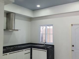 For rent 2 bedrooms retail Space in Mueang Chiang Mai, Chiang Mai