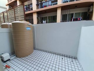 For rent 2 bedrooms retail Space in Mueang Chiang Mai, Chiang Mai