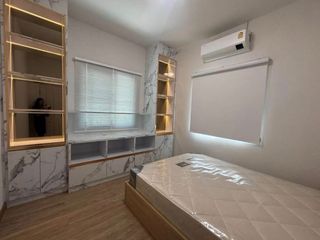 出租 4 卧室 独立屋 在 Saraphi, Chiang Mai