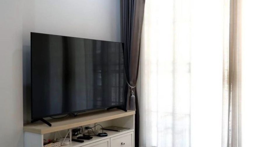 Haus zur Miete mit 4 Zimmer in Saraphi, Chiang Mai
