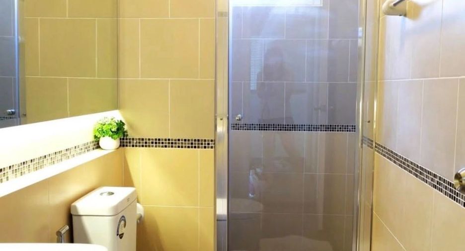 Haus zur Miete mit 4 Zimmer in Saraphi, Chiang Mai