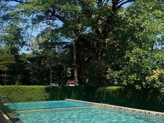 出租 4 卧室 独立屋 在 Saraphi, Chiang Mai