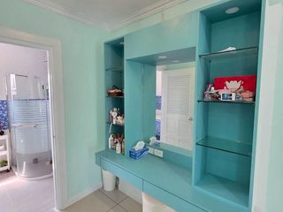 For sale 3 bedrooms house in Bang Lamung, Chonburi