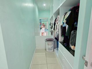 For sale 3 bedrooms house in Bang Lamung, Chonburi