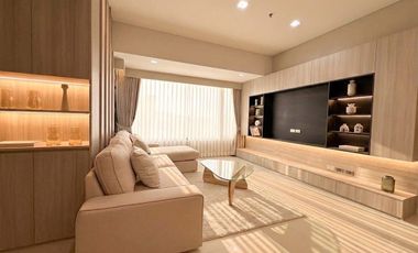Condo en alquiler de 1 habitaciones en Sathon, Bangkok